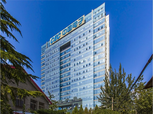 四川推荐全额退保合作