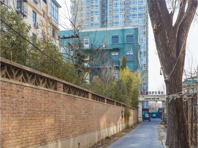 进口大理石黑金沙设计