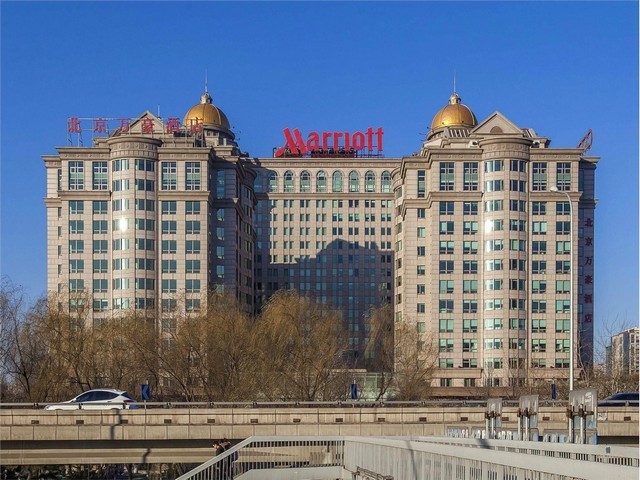 河北亚克力装饰镜片供应商