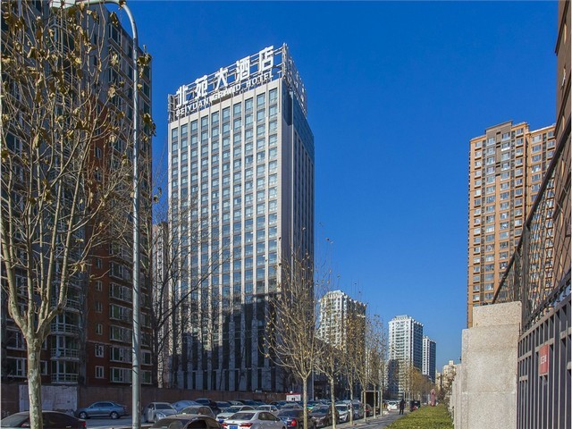 安徽输送带胶带硫化机推荐